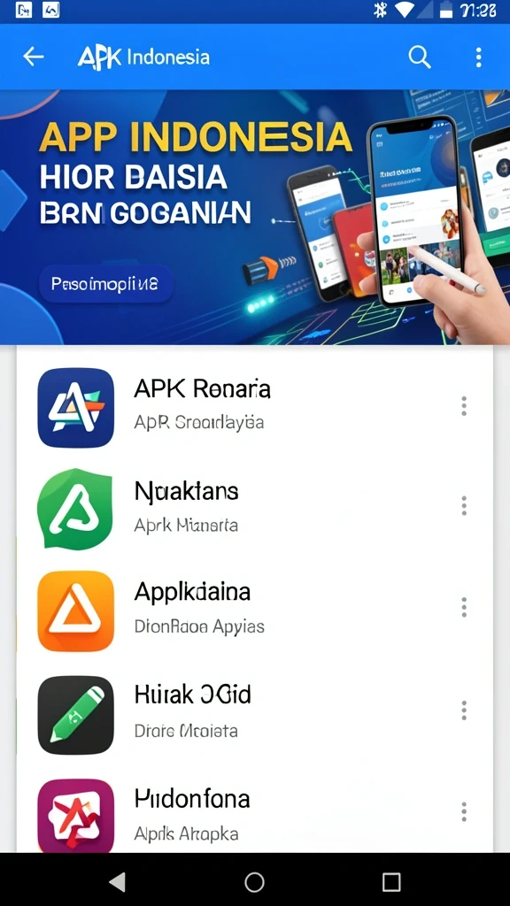 Deskripsi fitur kolaborasi untuk bermain dengan teman secara online.