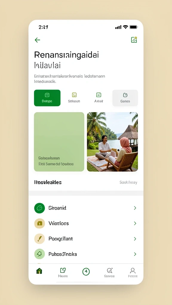 Komunitas aktif yang siap membantu dan berbagi tips.