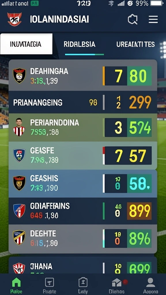 Komunitas aktif yang siap membantu pemain baru.