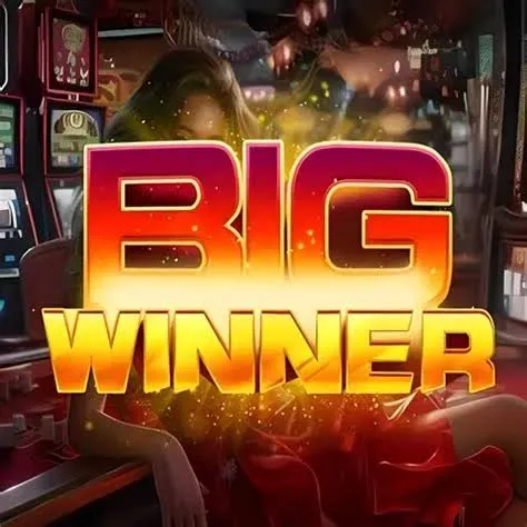 bigwinner — ikon APK