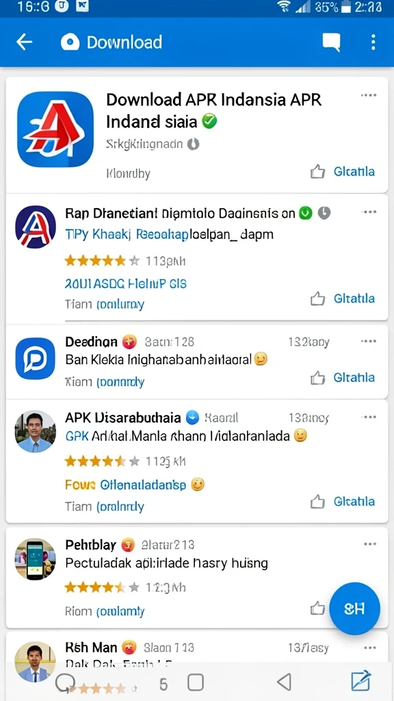 Tampilan karakter baru yang ditambahkan dalam pembaruan terbaru BOSPLAY77.