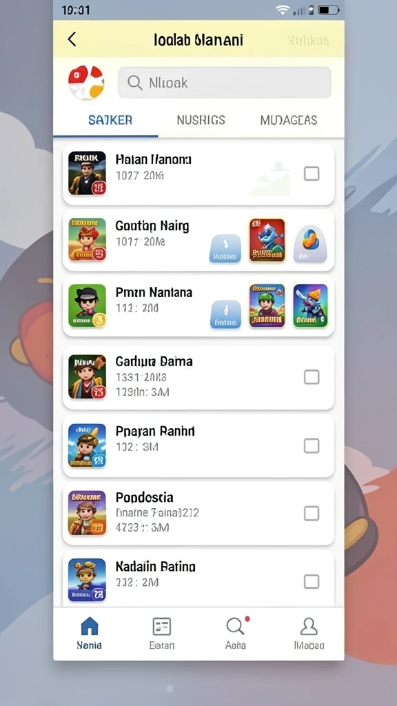 Statistik prediksi yang membantu dalam analisis permainan.