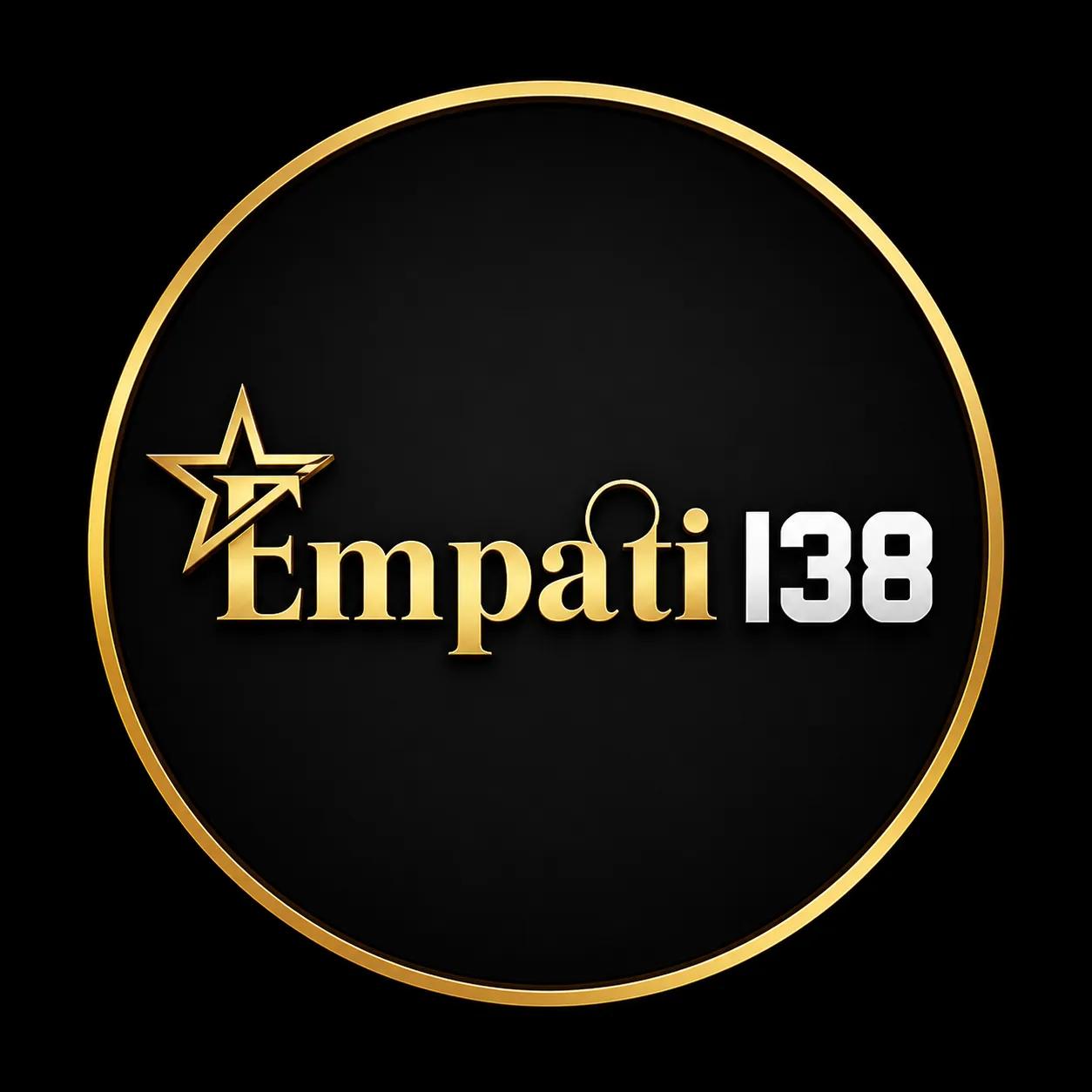 empati138