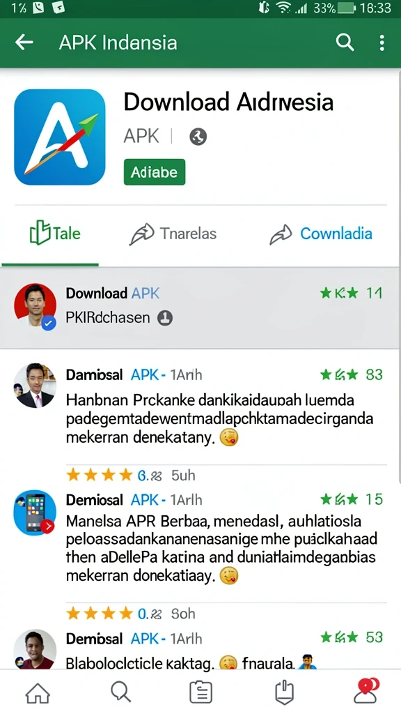 Pengalaman multiplayer yang seru dan mendebarkan.
