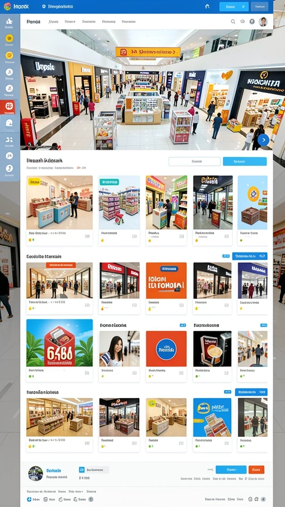 Fitur interaktif yang memudahkan komunikasi antar pemain.