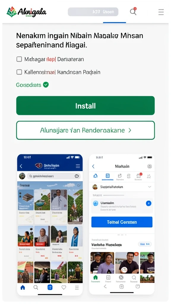 Karakter unik dalam KEREN77 siap untuk beraksi.