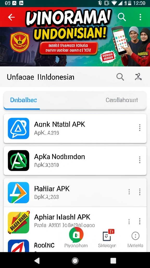 Desain level yang beragam dan menantang.
