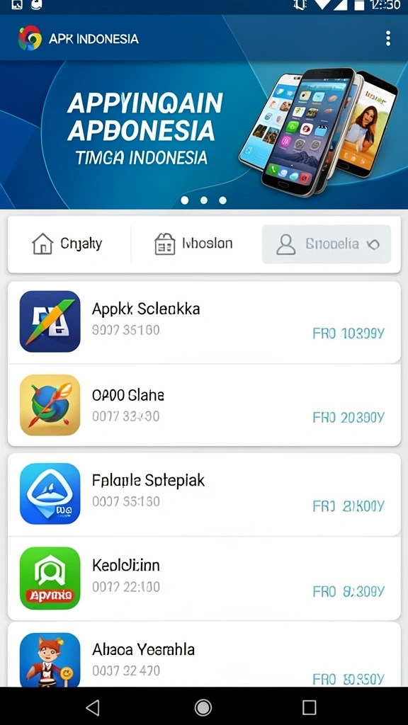 Momen seru saat menghadapi bos di level sulit.