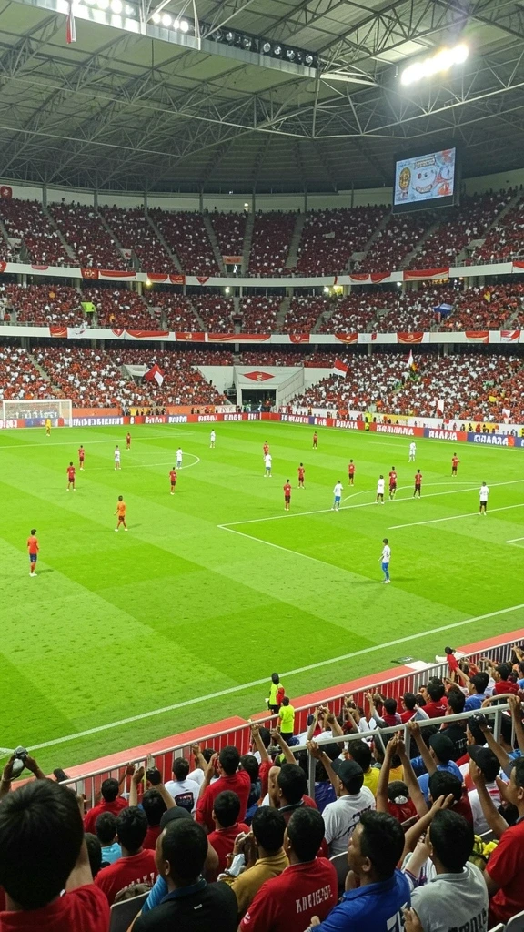 Gambar karakter utama game PGTOTO yang menarik.