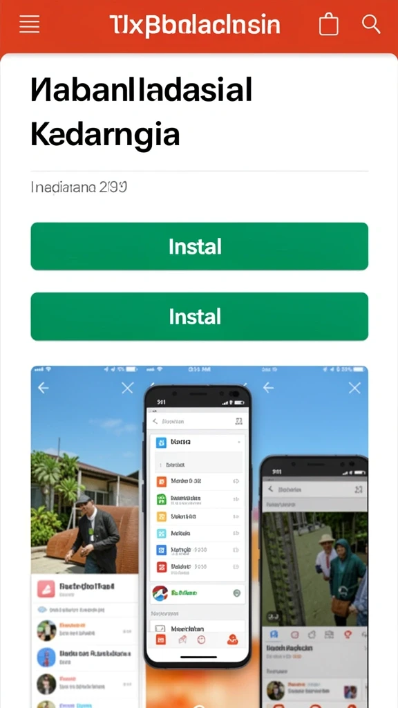 Bonus dan promosi harian yang menggiurkan.