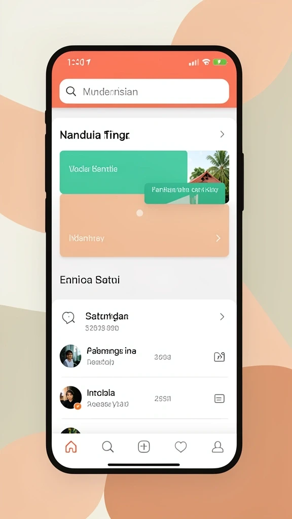 Tangkapan layar menampilkan aksi seru dalam permainan.