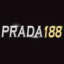 prada188 — ikon APK