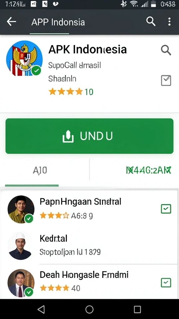 Fitur bonus menarik yang ditawarkan dalam aplikasi SEDUNIATOTO.