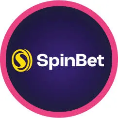 spinbet — ikon APK