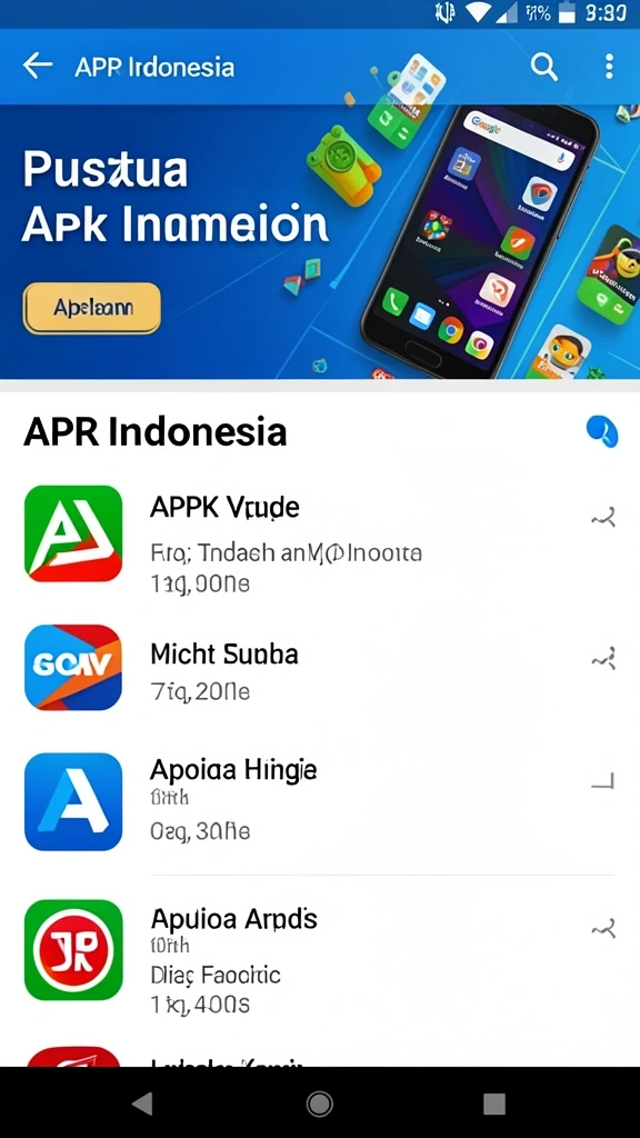 Karakter-karakter yang menawan dan beragam.